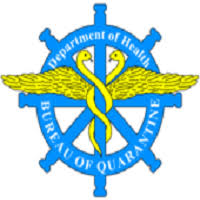 Vaxcert.Doh.Gov.PH APP APK